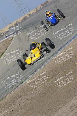 media/Feb-19-2022-Cal Club SCCA Super Tour (Sat) [[420969159b]]/Group 3/Race (Grapevine)/